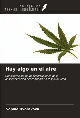 Hay algo en el aire