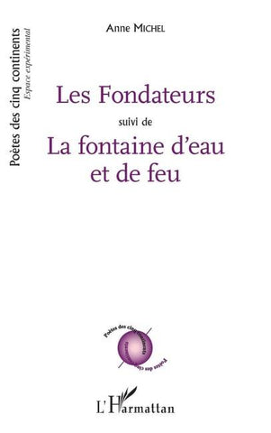 Les Fondateurs