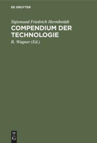 Compendium der Technologie