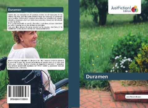 Duramen