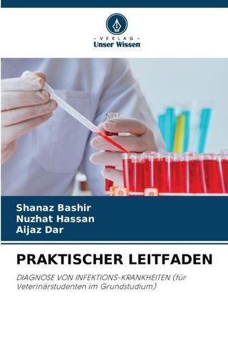 PRAKTISCHER LEITFADEN