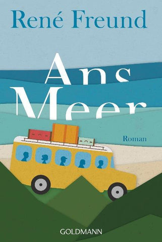 Ans Meer