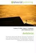 Antichrist