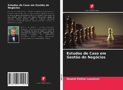 Estudos de Caso em Gestão de Negócios