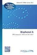 Bisphenol A