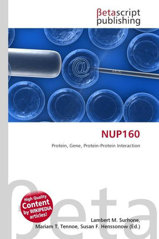 NUP160