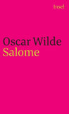 Salome