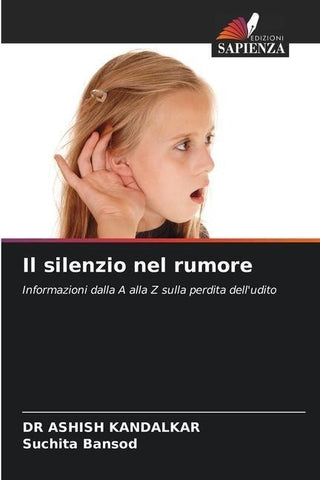 Il silenzio nel rumore