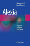 Alexia