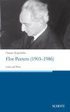 Flor Peeters (1903