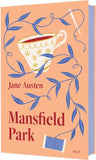 Mansfield Park