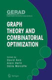 Graph Theory and Combinatorial Optimization