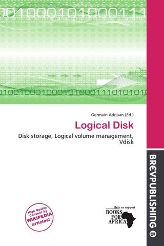 Logical Disk