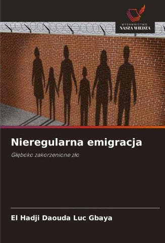 Nieregularna emigracja