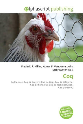 Coq