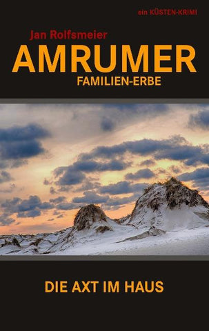 Amrumer Familien-Erbe