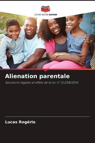 Alienation parentale
