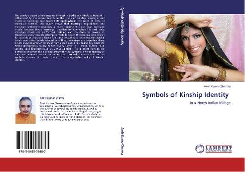 Symbols of Kinship Identity