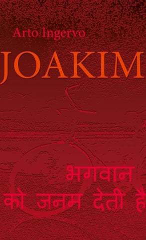 Joakim