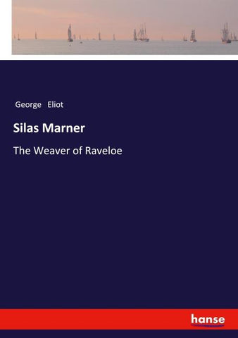 Silas Marner