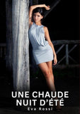 Une Chaude Nuit d'Été