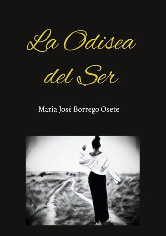 La Odisea del Ser