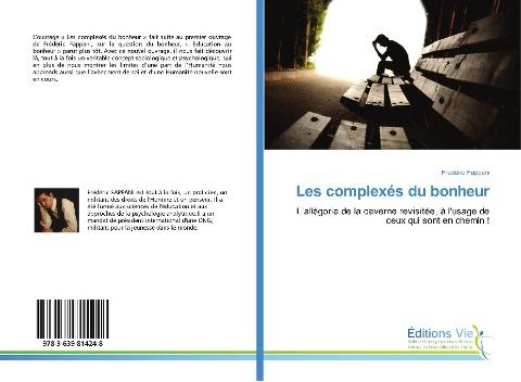 Les complexés du bonheur