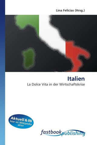 Italien