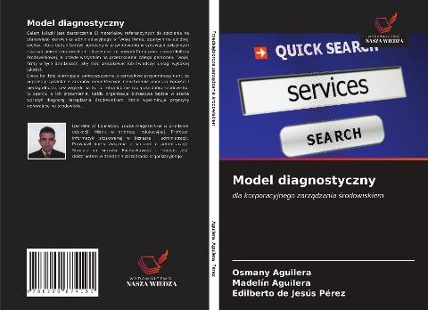 Model diagnostyczny