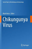 Chikungunya Virus