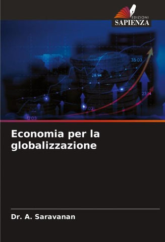 Economia per la globalizzazione