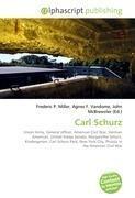 Carl Schurz