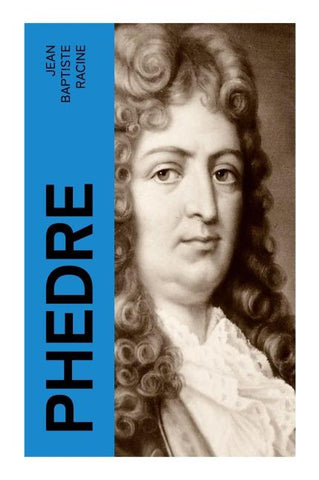 Phedre