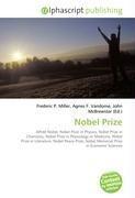 Nobel Prize