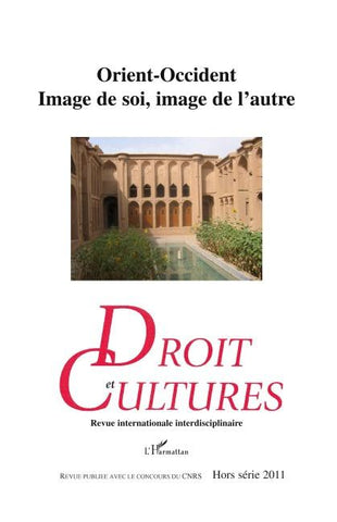 Orient-Occident