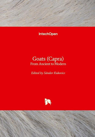 Goats (Capra)