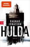 HULDA