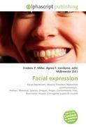 Facial expression