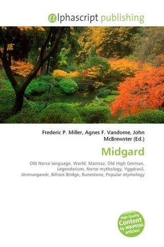 Midgard
