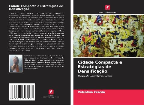 Cidade Compacta e Estratégias de Densificação
