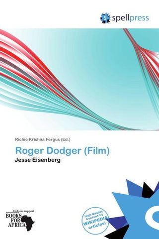 Roger Dodger (Film)
