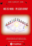 WAS IST WANN - IM LEBEN DRAN?
