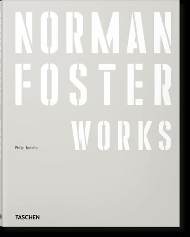 Norman Foster