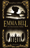 Emma Bell