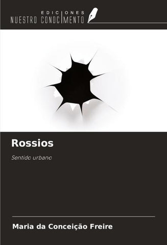 Rossios