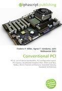 Conventional PCI
