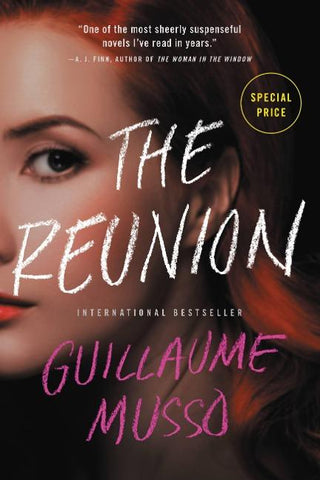 Reunion