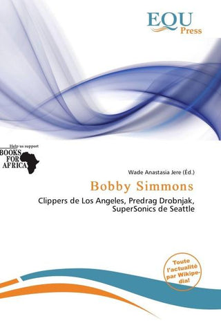 Bobby Simmons