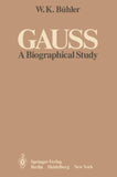Gauss