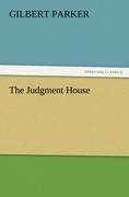 The Judgment House